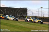 Dutch_Supercar_Brands_Hatch_140914_AE_150