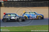 Dutch_Supercar_Brands_Hatch_140914_AE_151