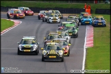 Dutch_Supercar_Brands_Hatch_140914_AE_153