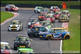 Dutch_Supercar_Brands_Hatch_140914_AE_154