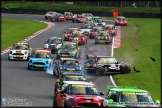 Dutch_Supercar_Brands_Hatch_140914_AE_156