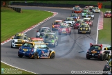 Dutch_Supercar_Brands_Hatch_140914_AE_157