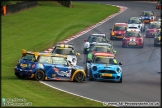 Dutch_Supercar_Brands_Hatch_140914_AE_158