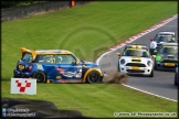 Dutch_Supercar_Brands_Hatch_140914_AE_159