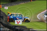 Dutch_Supercar_Brands_Hatch_140914_AE_160