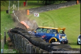 Dutch_Supercar_Brands_Hatch_140914_AE_164