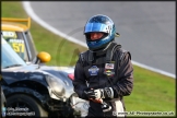 Dutch_Supercar_Brands_Hatch_140914_AE_170