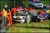 Dutch_Supercar_Brands_Hatch_140914_AE_171