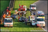 Dutch_Supercar_Brands_Hatch_140914_AE_172