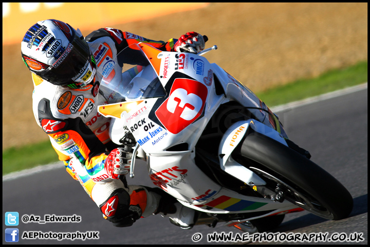 BSB_and_Support_Brands_Hatch_141012_AE_001.jpg