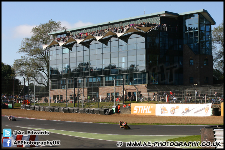 BSB_and_Support_Brands_Hatch_141012_AE_008.jpg