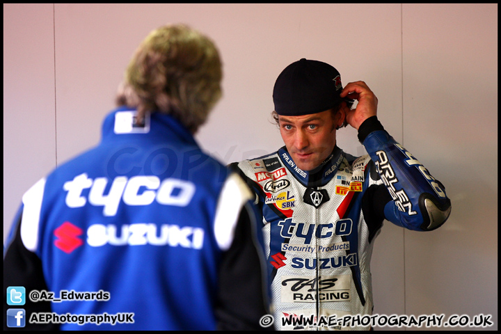 BSB_and_Support_Brands_Hatch_141012_AE_016.jpg