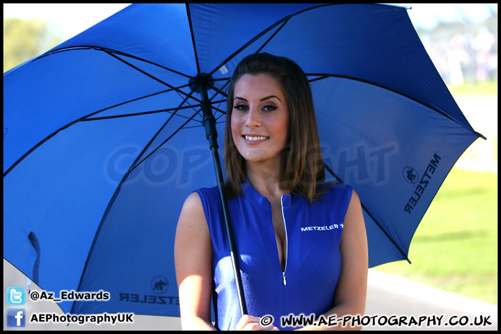 BSB_and_Support_Brands_Hatch_141012_AE_019.jpg