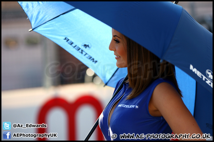 BSB_and_Support_Brands_Hatch_141012_AE_020.jpg