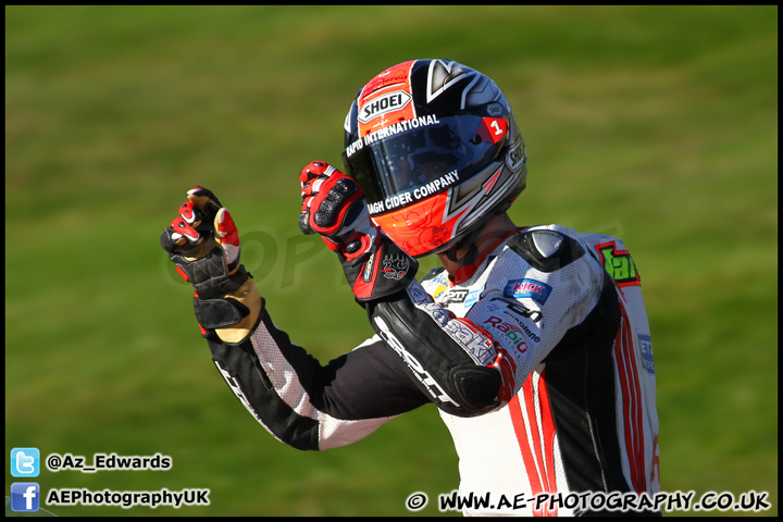 BSB_and_Support_Brands_Hatch_141012_AE_031.jpg