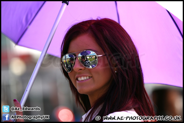 BSB_and_Support_Brands_Hatch_141012_AE_040.jpg