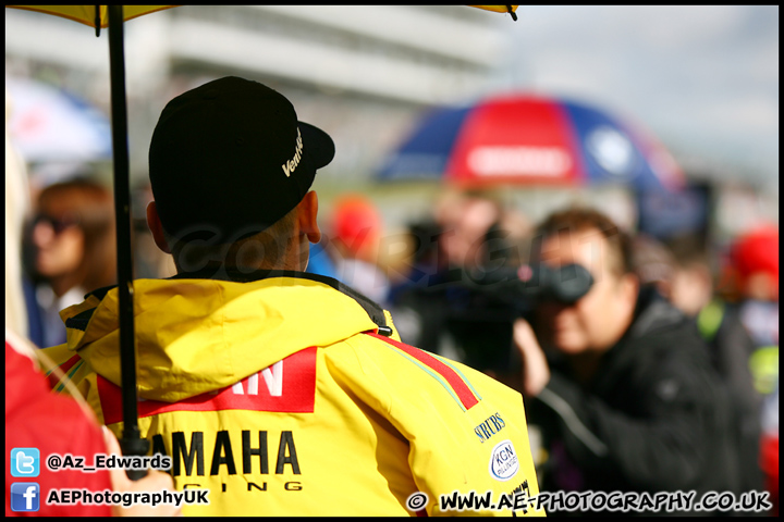 BSB_and_Support_Brands_Hatch_141012_AE_042.jpg