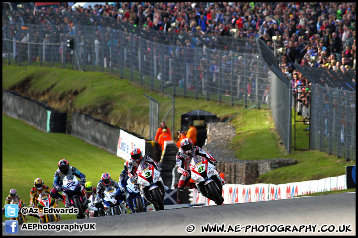 BSB_and_Support_Brands_Hatch_141012_AE_049.jpg