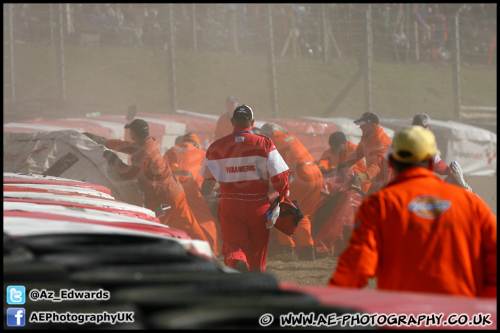 BSB_and_Support_Brands_Hatch_141012_AE_052.jpg