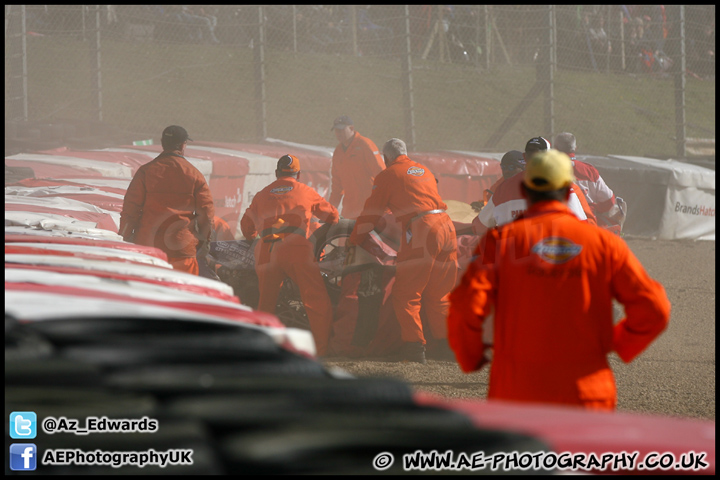 BSB_and_Support_Brands_Hatch_141012_AE_053.jpg