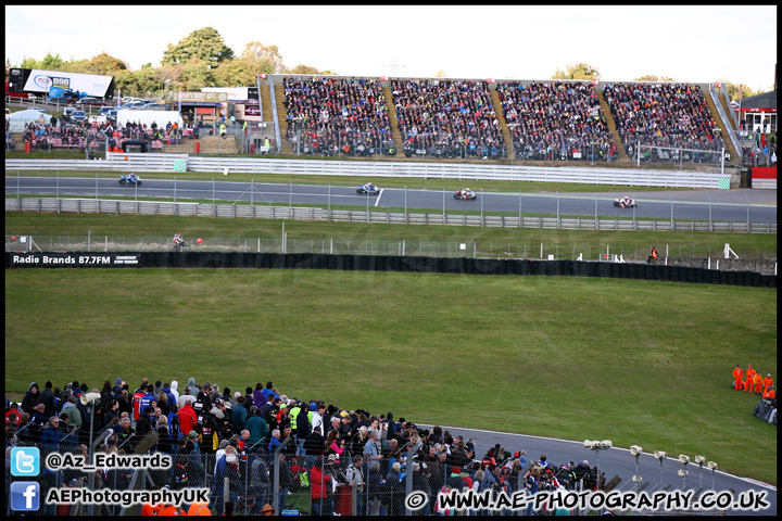 BSB_and_Support_Brands_Hatch_141012_AE_064.jpg