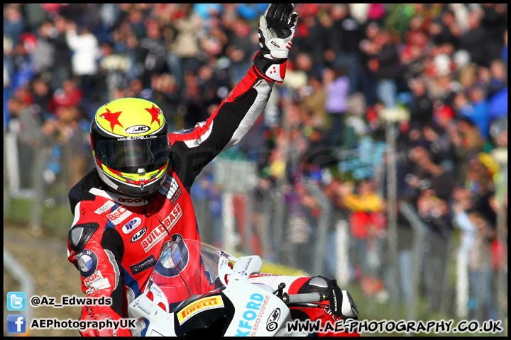 BSB_and_Support_Brands_Hatch_141012_AE_068.jpg