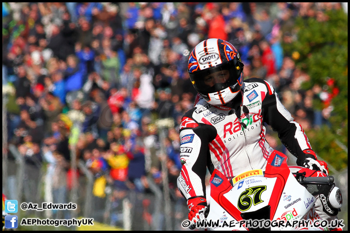 BSB_and_Support_Brands_Hatch_141012_AE_070.jpg