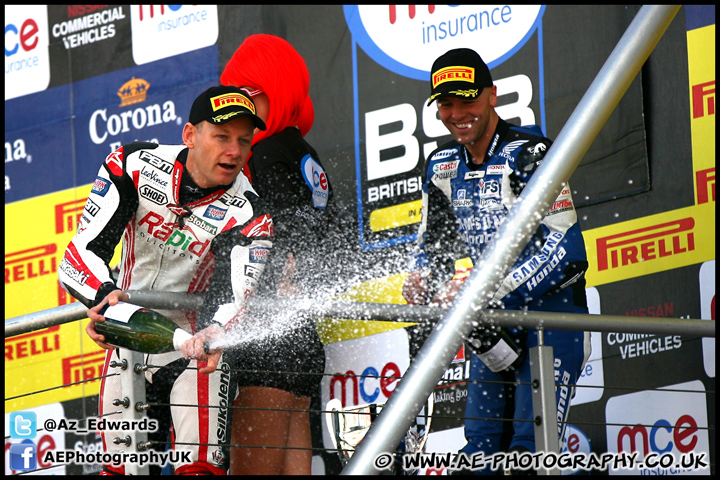 BSB_and_Support_Brands_Hatch_141012_AE_072.jpg