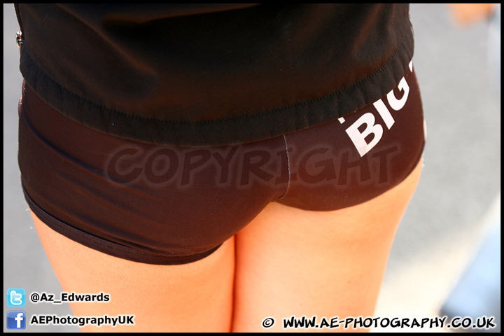 BSB_and_Support_Brands_Hatch_141012_AE_073.jpg