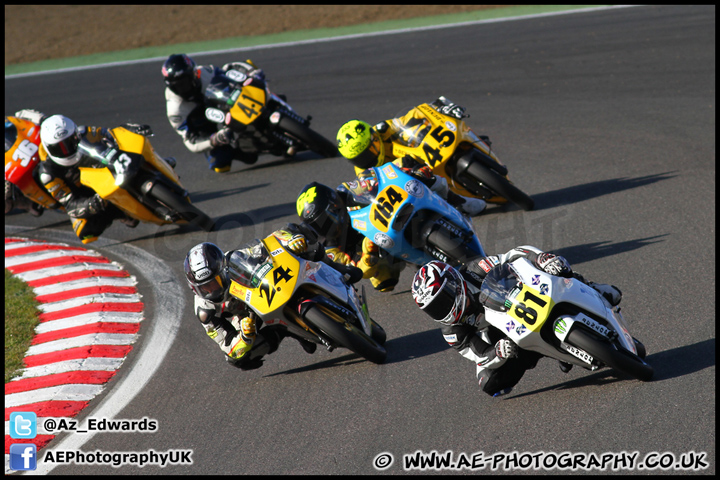 BSB_and_Support_Brands_Hatch_141012_AE_085.jpg