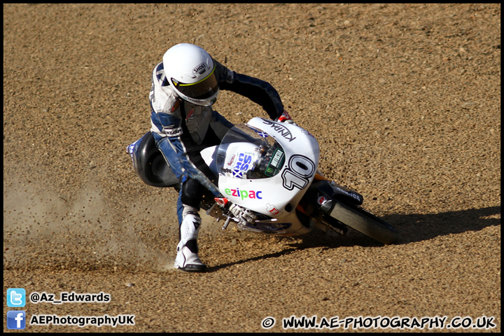 BSB_and_Support_Brands_Hatch_141012_AE_089.jpg