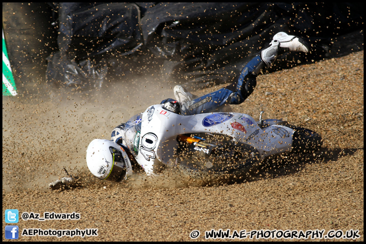 BSB_and_Support_Brands_Hatch_141012_AE_091.jpg