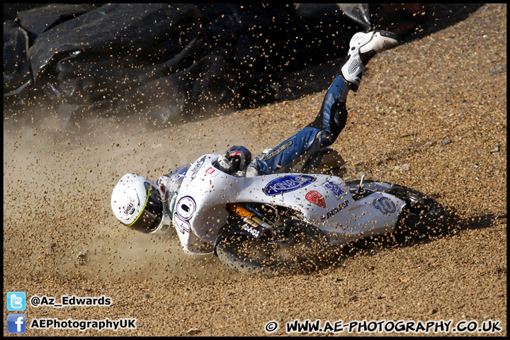 BSB_and_Support_Brands_Hatch_141012_AE_092.jpg