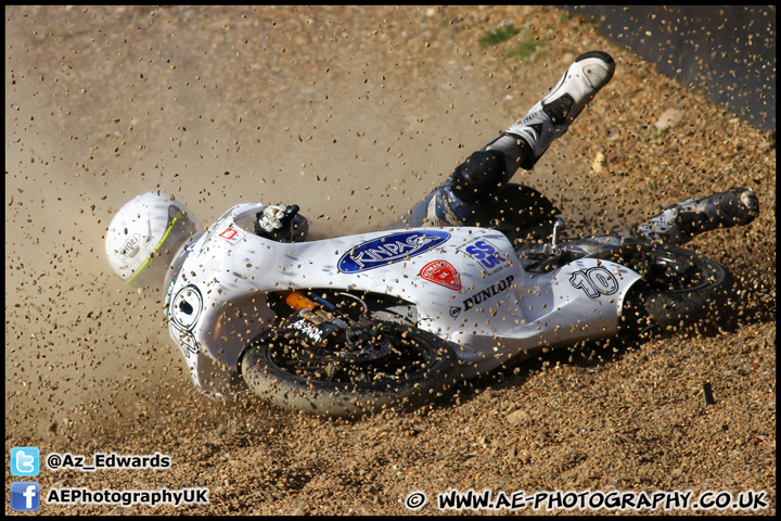 BSB_and_Support_Brands_Hatch_141012_AE_095.jpg
