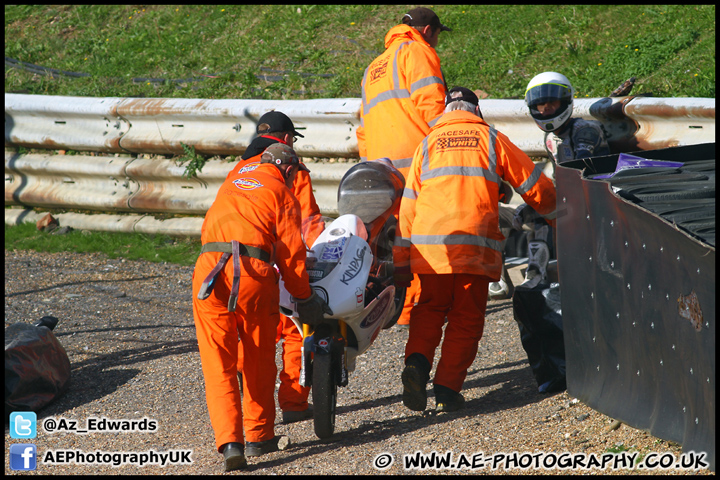 BSB_and_Support_Brands_Hatch_141012_AE_096.jpg