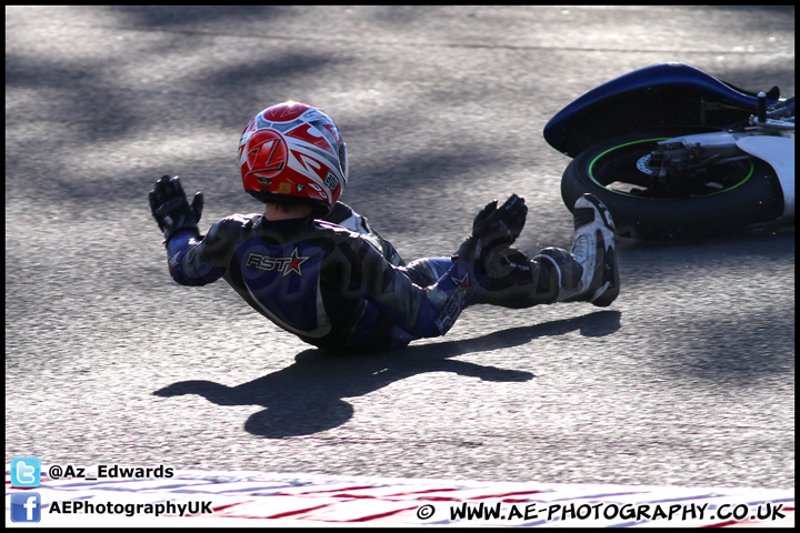 BSB_and_Support_Brands_Hatch_141012_AE_099.jpg