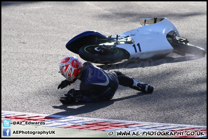 BSB_and_Support_Brands_Hatch_141012_AE_100.jpg