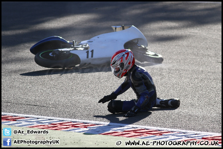 BSB_and_Support_Brands_Hatch_141012_AE_101.jpg