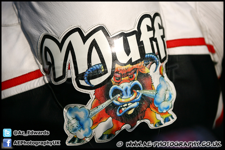 BSB_and_Support_Brands_Hatch_141012_AE_106.jpg