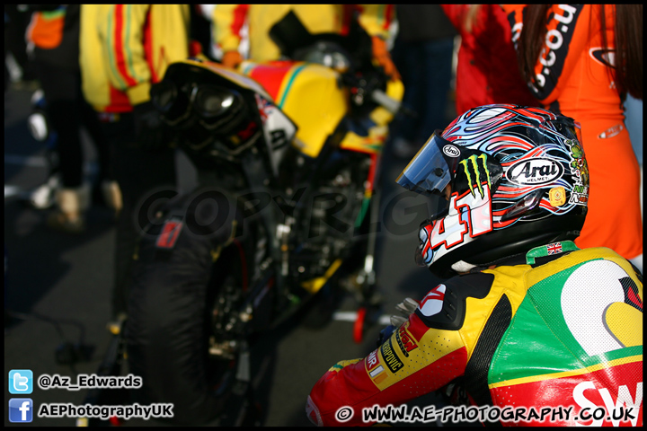 BSB_and_Support_Brands_Hatch_141012_AE_107.jpg