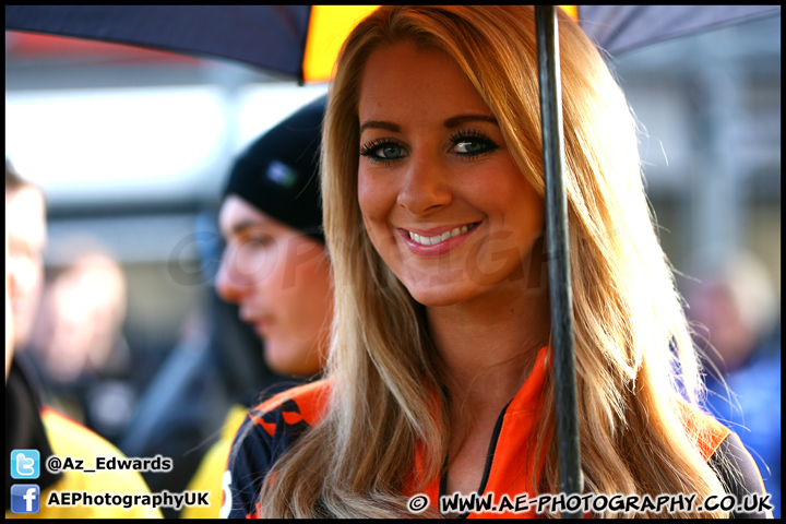 BSB_and_Support_Brands_Hatch_141012_AE_108.jpg