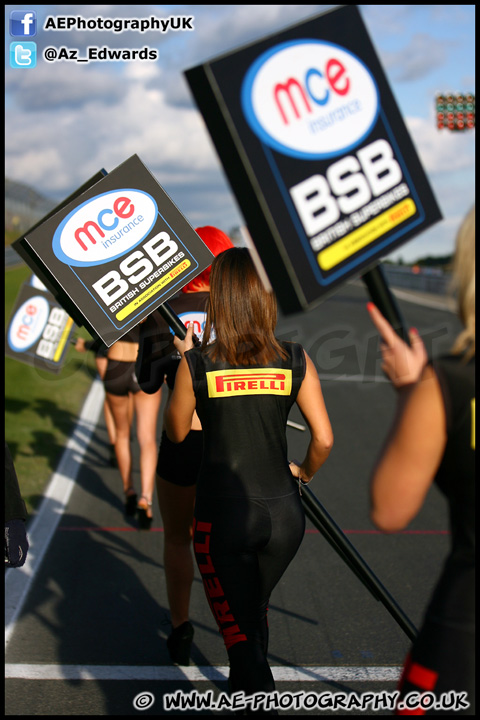 BSB_and_Support_Brands_Hatch_141012_AE_111.jpg