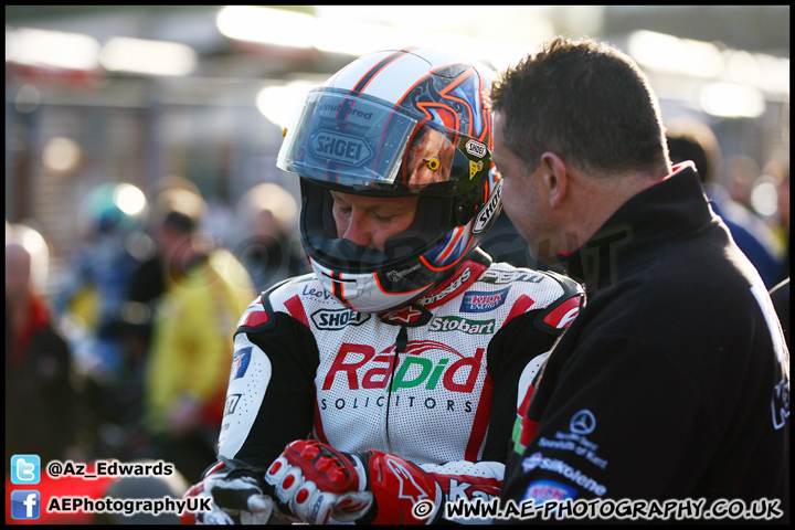 BSB_and_Support_Brands_Hatch_141012_AE_112.jpg