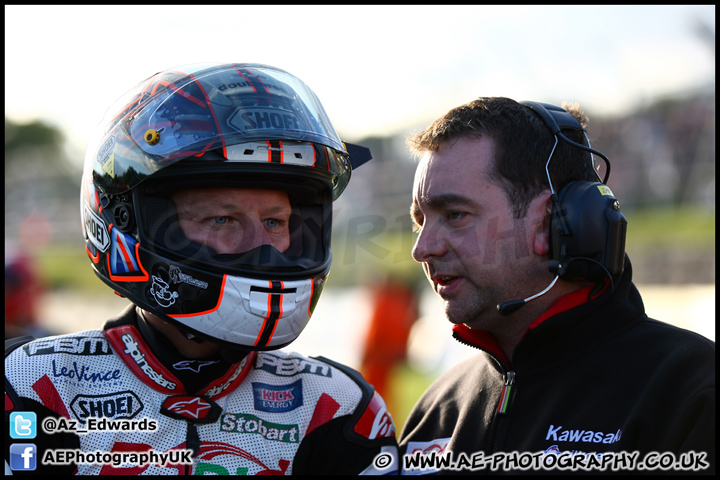 BSB_and_Support_Brands_Hatch_141012_AE_114.jpg