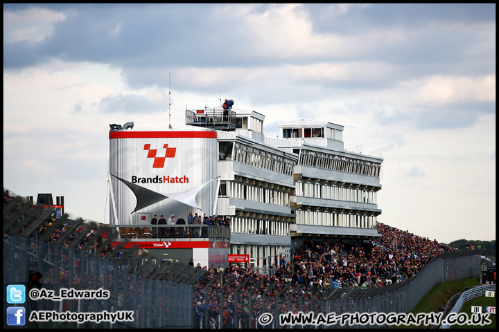 BSB_and_Support_Brands_Hatch_141012_AE_117.jpg