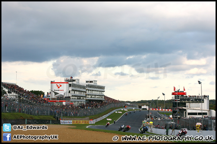 BSB_and_Support_Brands_Hatch_141012_AE_120.jpg