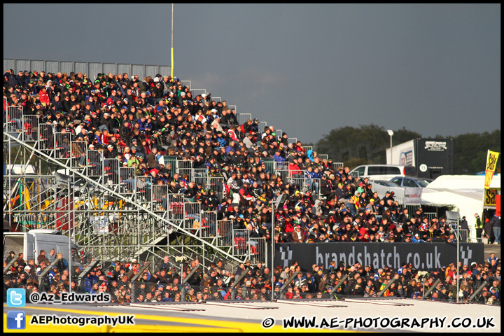 BSB_and_Support_Brands_Hatch_141012_AE_123.jpg