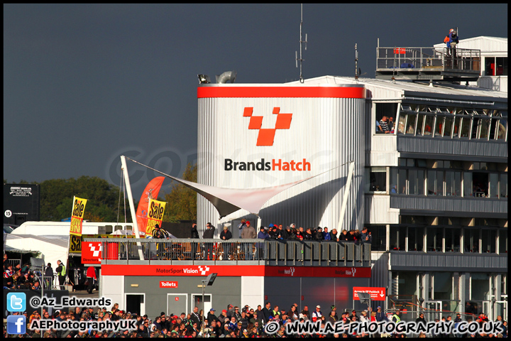 BSB_and_Support_Brands_Hatch_141012_AE_124.jpg