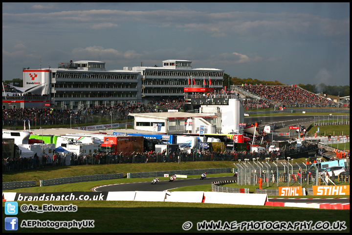 BSB_and_Support_Brands_Hatch_141012_AE_125.jpg