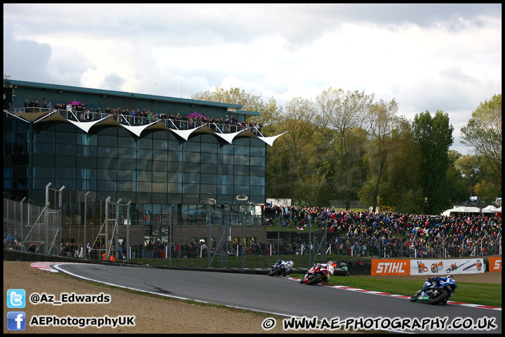 BSB_and_Support_Brands_Hatch_141012_AE_127.jpg